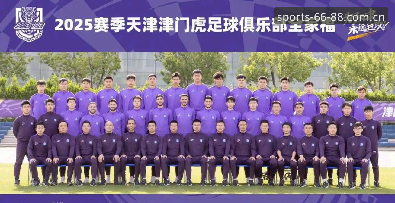 4个悬念解析：津门虎夏窗按兵不动背后的真相