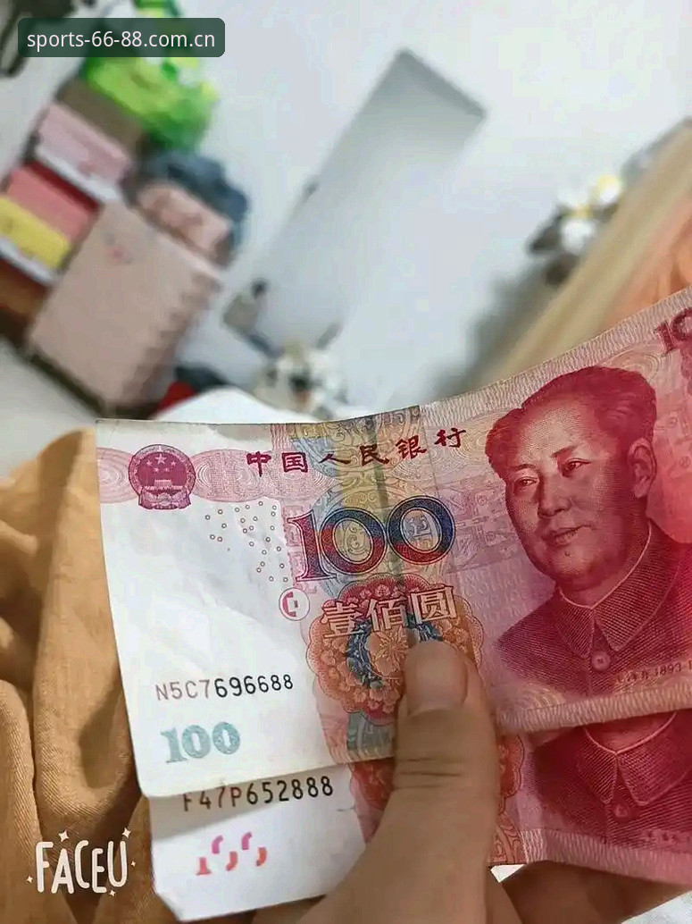 两年前我赌错了登录方式，直到试过6688体育官网的2025版本才想明白这些事